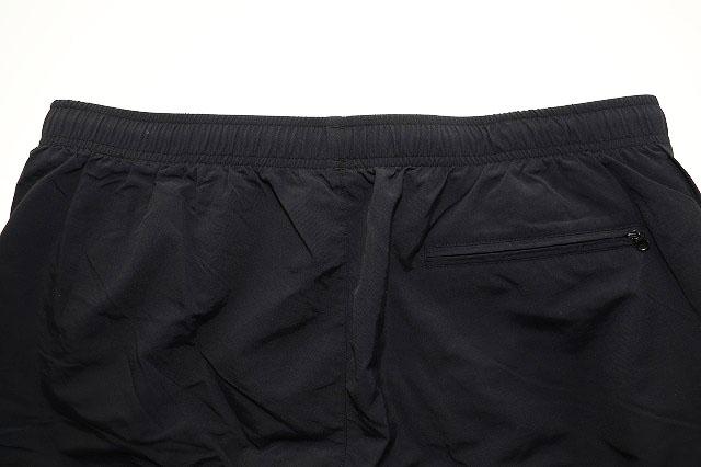 【中古】シュプリーム SUPREME CARGO WATER SHORT BLACK XL カーゴ ウォーター ショート パンツ ブラック 水陸両用_3