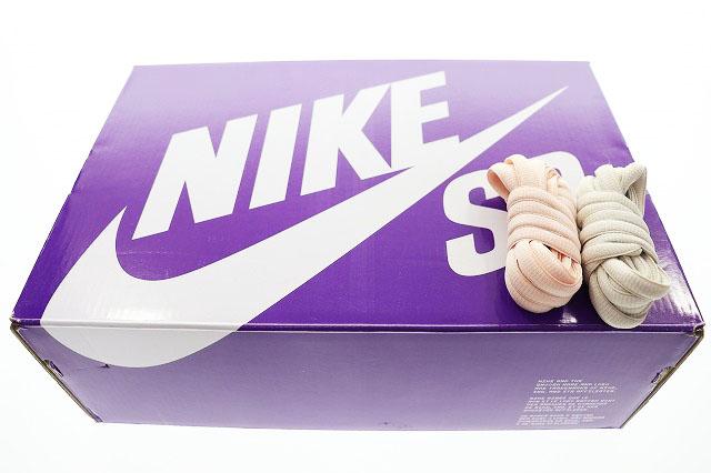 【中古】ナイキ NIKE SB DUNK LOW PRO MATCHA 2025 29cm YUTO HORIGOME HF8022-300 ダンク 堀米雄斗 ▲■251128_7