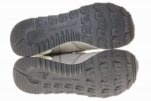 【中古】ニューバランス NEW BALANCE M1400WA MARBLEHEAD 27.5cm Dワイズ マーブルヘッド USA製 スエード ▲■251015