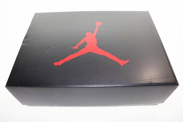 【中古】ナイキ NIKE AIR JORDAN 5 RETRO TOKYO 23 YELLOW 29.5cm エア ジョーダン レトロ トウキョウ ▲■251014