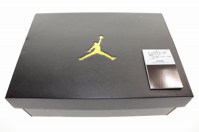 【中古】ナイキ NIKE AIR JORDAN 1 LOW SAIL FIRE RED 28.5cm 553558-169 エア ジョーダン ロー セイル ▲■251014