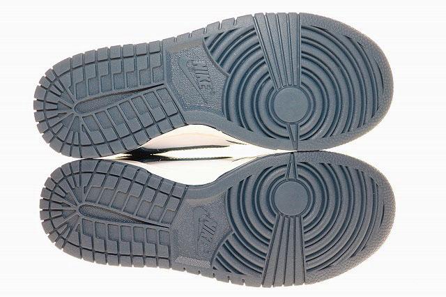 【中古】ナイキ NIKE DUNK LOW RETRO VALERIAN BLUE 24.5cm DD1391-400 ダンク ロー レトロ ●▲■251031