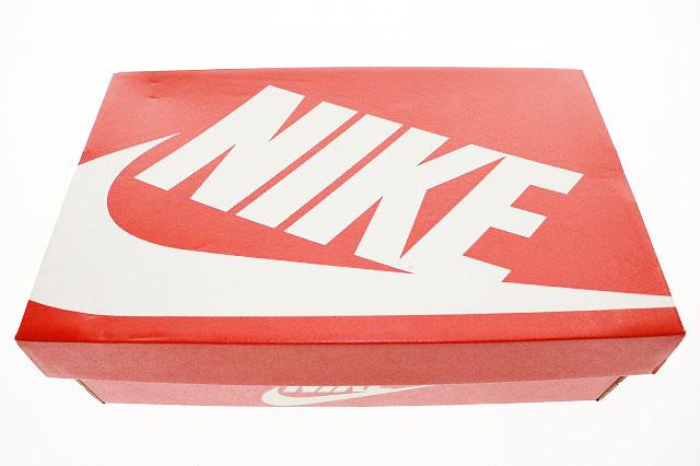 【中古】ナイキ NIKE DUNK LOW RETRO VALERIAN BLUE 24.5cm DD1391-400 ダンク ロー レトロ ●▲■251031