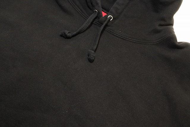 【中古】シュプリーム SUPREME 21AW MULTI LOGO HOODED SWEATSHIRT マルチロゴ フーデッド スウェット ☆AA★260320_2
