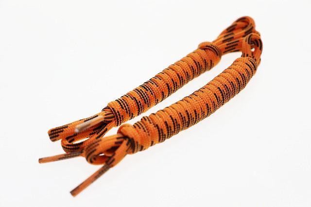 【中古】ティンバーランド Timberland MOTION SCRAMBLE LOW 28.5cm モーション スクランブル ロー ▲■251110