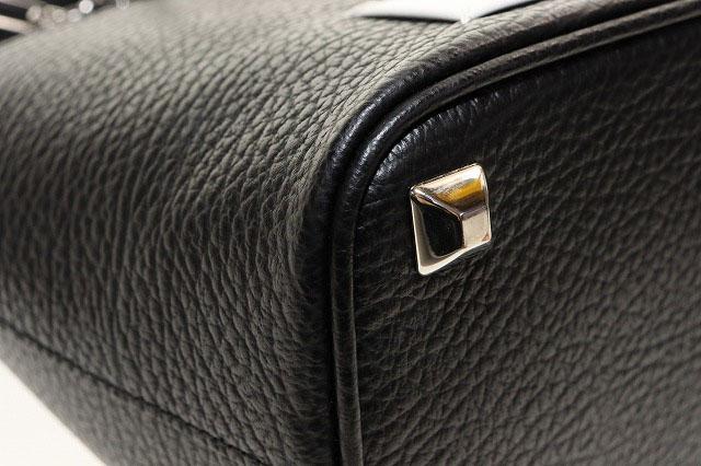 【中古】メゾンマルジェラ Maison Margiela 5AC BUCKET S61WG0035 P4348 バケットバッグ ショルダー ☆AA★▲■251213_3