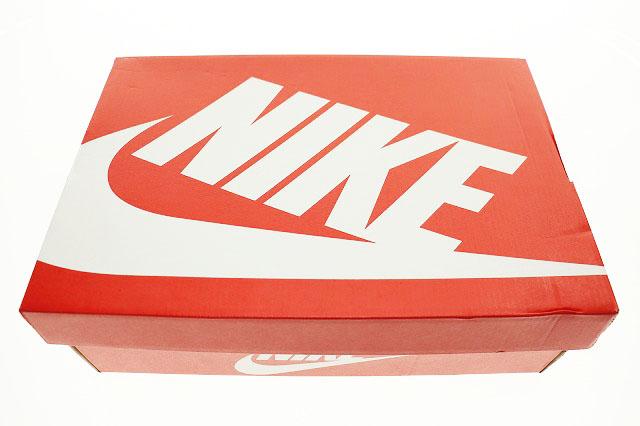 【中古】ナイキ NIKE DUNK LOW PREMIUM HEAD 2 HEAD CO JP NATURAL 28.5cm FJ5434-120 ダンク ロー ▲■251120