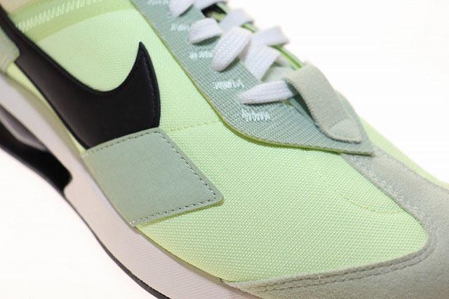 【中古】ナイキ NIKE AIR MAX PRE-DAY LIQUID LIME 28.5cm DD0338-300 エア マックス プレディ ▲■251123