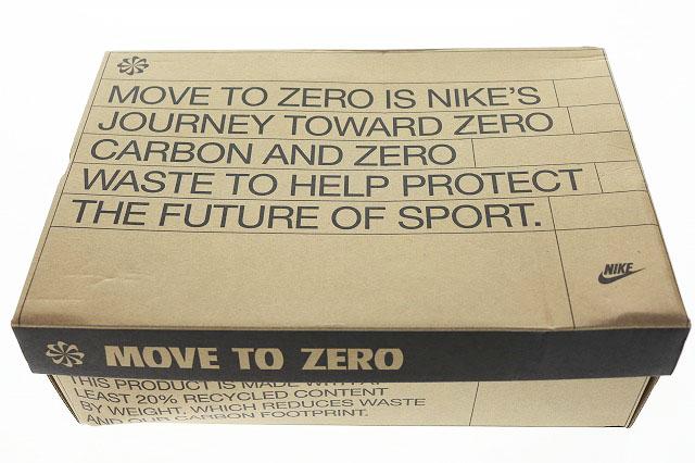 【中古】ナイキ NIKE AIR MAX PRE-DAY LIQUID LIME 28.5cm DD0338-300 エア マックス プレディ ▲■251123