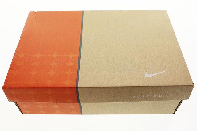 【中古】ナイキ NIKE AIR FORCE 1 MID QS CHOCOLATE 27.5cm DM0107-200 エアフォース ミッド チョコレート ▲■251123