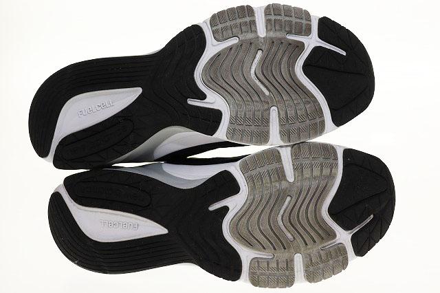 【中古】ニューバランス NEW BALANCE M990NV6 NAVY 27.5cm Dワイズ USA製 ローカット ネイビー ▲■251116 メンズ