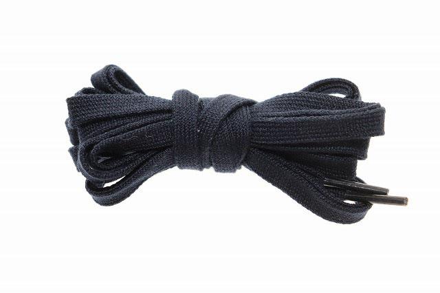 【中古】ニューバランス NEW BALANCE M990NV6 NAVY 27.5cm Dワイズ USA製 ローカット ネイビー ▲■251116 メンズ