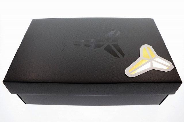 【中古】ナイキ NIKE AIR FORCE 1 LOW COURT PURPLE 2025 25.5cm KOBE BRYANT IB0018-500 コービー ▲■251205