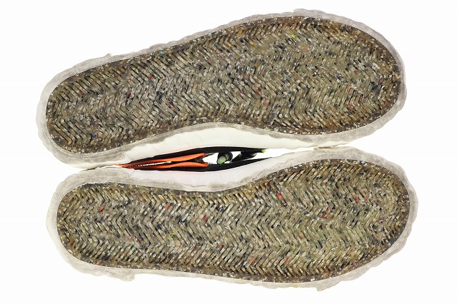 【中古】ナイキ NIKE × READYMADE BLAZER MID BLACK 24.5cm レディメイド ブレイザー ミッド ●▲■251216