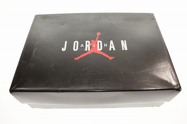 【中古】ナイキ NIKE AIR JORDAN 11 RETRO LOW GYM RED 28.5cm AV2187-160 AJ11 エア ジョーダン レトロ ▲■251204