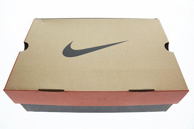 【中古】ナイキ NIKE WMNS AIR MAX SNDR HYPER PINK 28.5cm エア マックス サンダー ハイパー ピンク ▲■251204