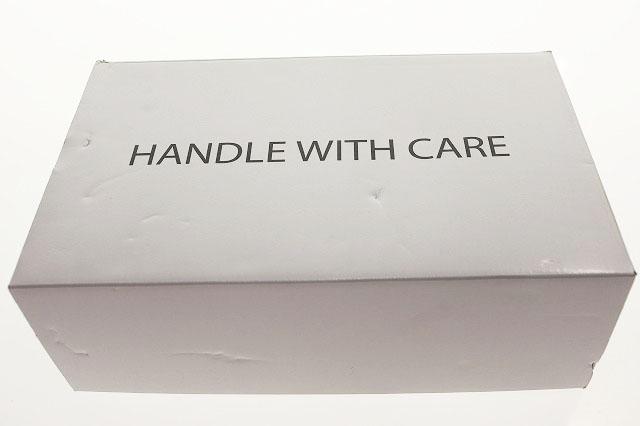 【中古】バンズ VANS × GALLERY DEPT × ROWLEY XLT LX NEAPOLITAN 28.5cm VN000E21CPX ▲■251204