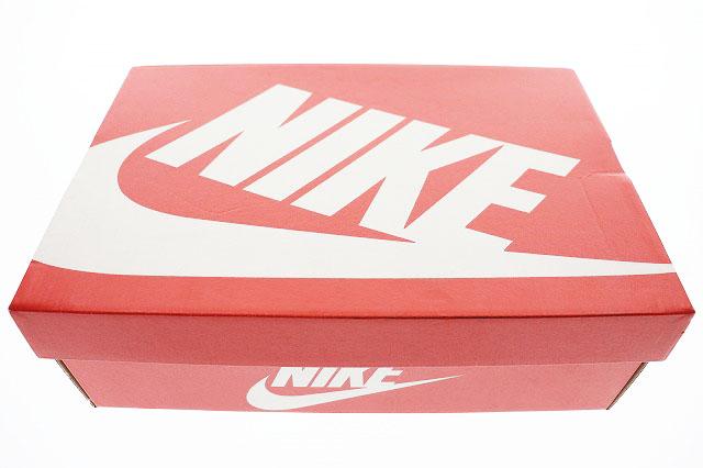 【中古】ナイキ NIKE W WMNS AIR MAX 90 LX ILLUSION GREEN 2020 27.5cm CW3499-300 ▲■251215