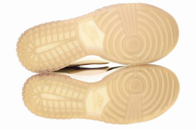 【中古】ナイキ NIKE DUNK LOW PREMIUM SETSUBUN COURT PURPLE KHAKI 26.5cm DQ5009-268 ダンク 節分 ▲■251216