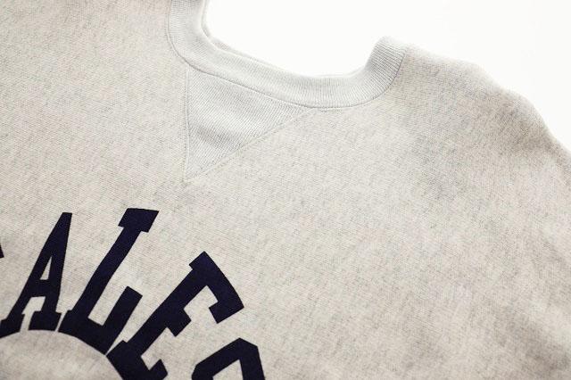 【中古】チャンピオン CHAMPION REVERSE WEAVE 25AW TRUE TO ARCHIVES M C3-U037 リバースウィーブ 251226_2