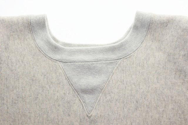 【中古】チャンピオン CHAMPION REVERSE WEAVE 25AW TRUE TO ARCHIVES M C3-U037 リバースウィーブ 251226_5