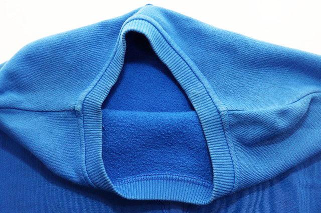 【中古】モンクレール MONCLER GENIUS × JW ANDERSON CREWNECK BLUE M H209E8G00008 ジーニアス ☆AA★260121_6