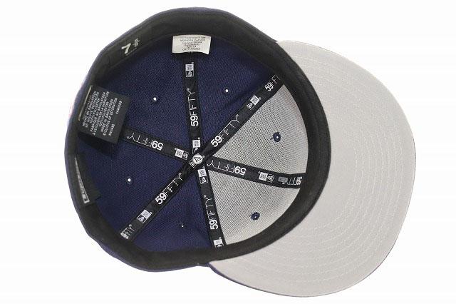 【中古】シュプリーム SUPREME 24SS GOLD CROSS S LOGO NEW ERA ゴールド クロス ニューエラ キャップ ☆AA★▲260212_5