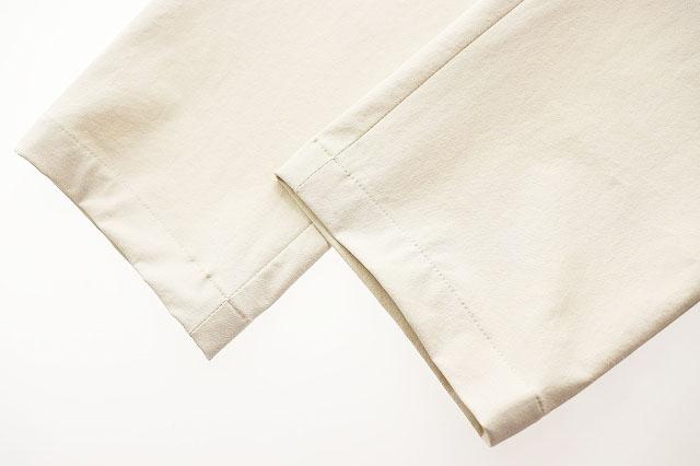 【中古】セオリー Theory スーツ セットアップ サイズ 38 28 ジャケット パンツ アイボリー ●260218 メンズ_7