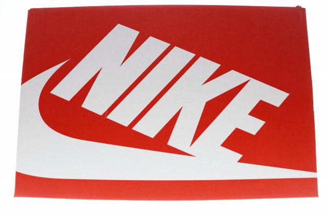 【中古】ナイキ NIKE DUNK HI SP BLACK VARCITY MAIZE 28cm CZ8149-002 ナイキ ダンク ハイ バーシティ ▲■260203_7