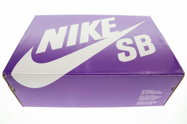【中古】ナイキ NIKE SB DUNK LOW PRO PRM VERDUGO MOUNTAIN 29cm エスビー ダンク ロー ヴェルデューゴ マウンテン ▲■260403_7