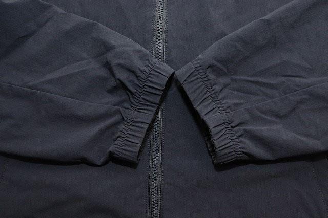 【中古】ソフ SOPH. 22SS Marmot STAND COLLAR TRACK JACKET マーモット スタンド カラー トラック ジャケット 260207_3