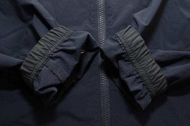 【中古】ソフ SOPH. 22SS Marmot STAND COLLAR TRACK JACKET マーモット スタンド カラー トラック ジャケット 260207_4