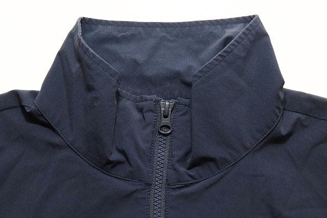 【中古】ソフ SOPH. 22SS Marmot STAND COLLAR TRACK JACKET マーモット スタンド カラー トラック ジャケット 260207_5