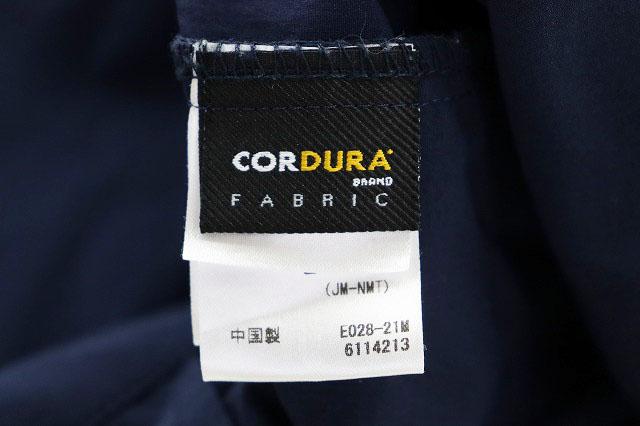 【中古】ソフ SOPH. 22SS Marmot STAND COLLAR TRACK JACKET マーモット スタンド カラー トラック ジャケット 260207_7