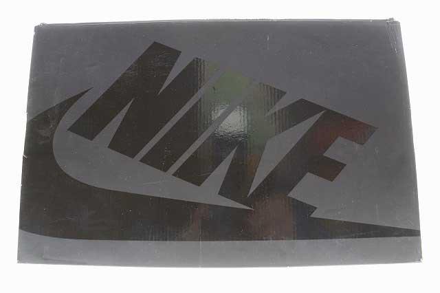 【中古】NIKE × AMBUSH AIR FORCE 1 LOW SP PINE GREEN 28.5cm アンブッシュ エア フォース ロー パイン グリーン ▲■260213_7