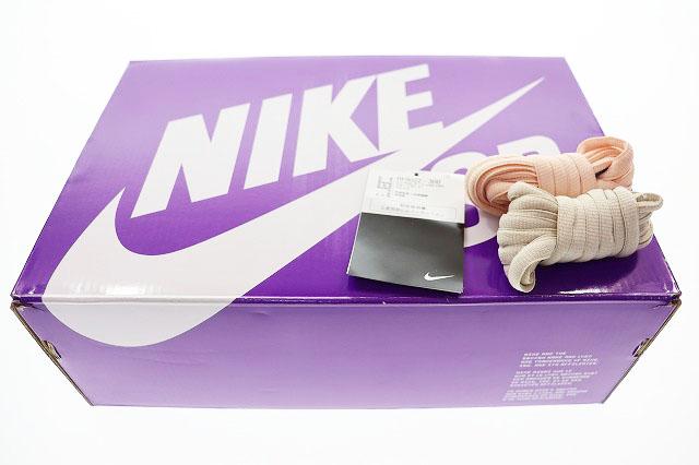 【中古】ナイキ NIKE SB DUNK LOW PRO MATCHA 2025 30cm YUTO HORIGOME HF8022-300 抹茶 堀米雄斗 ▲■260410_7