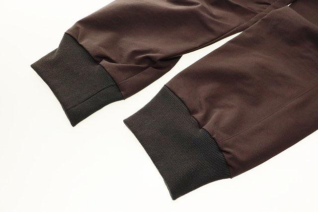 【中古】ザ ヴィリディアン The Viridi-anne WATER REPELLENCY CARGO PANTS サイズ 3 ●■260226_7
