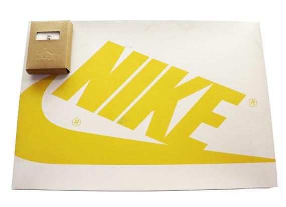 【中古】ナイキ NIKE AIR JORDAN 1 HIGH 26.5cm DZ5485-701AJ1 ジョーダン 1 ハイ イエロー 黄色 ▲■260222 メンズ_7