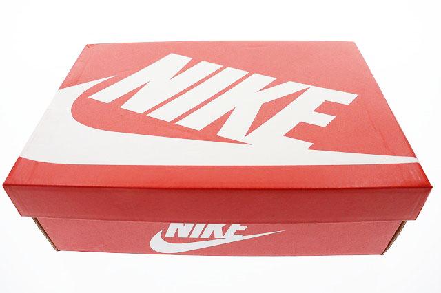 【中古】ナイキ NIKE DUNK LOW RETRO QS ARGON BLUE 2022 27.5cm DM0121-400 ダンク ロー レトロ アルゴン ■260323_7