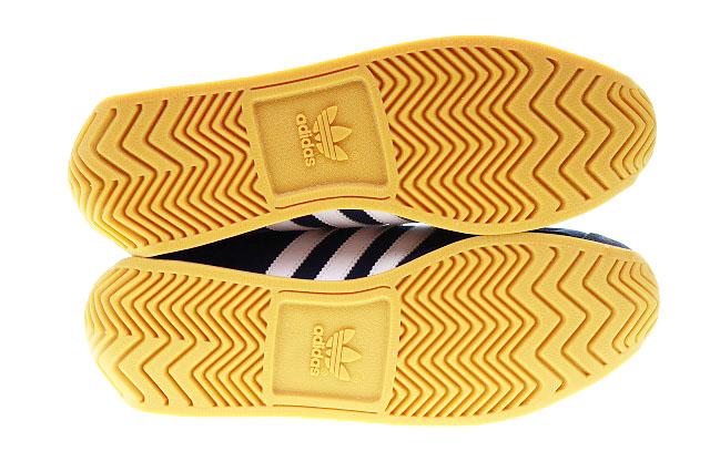 【中古】アディダス adidas 2019 COUNTRY NAVY 29?p EE5744 カントリー ローカット ネイビー 紺 ●▲■260228 メンズ_4