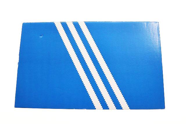 【中古】アディダス adidas 2019 COUNTRY NAVY 29?p EE5744 カントリー ローカット ネイビー 紺 ●▲■260228 メンズ_8