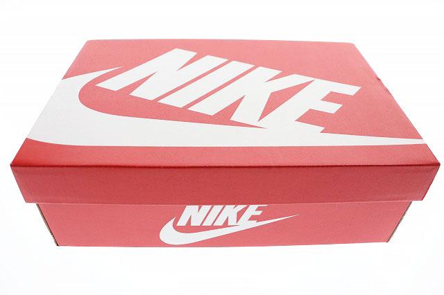 【中古】ナイキ NIKE AIR MAX 95 OG BLUE SPARK 27cm IM7410-100 エア マックス 95 OG ブルー スパーク ▲■260303_7
