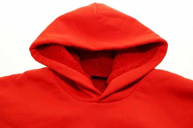 【中古】バレンシアガ BALENCIAGA SKIWEAR 3B SPORTS ICON WATER REPELLENT HOODIE 2 スキー ウェア ☆AA★■260323_3