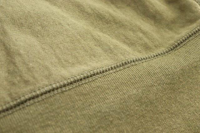 【中古】シュプリーム SUPREME 20AW CROSS BOX LOGO HOODED SWEATSHIRT OLIVE M クロス ボックス ロゴ ☆AA★260330_6