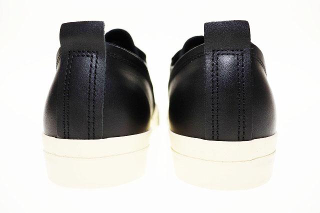 【中古】アンダーカバー UNDERCOVER 16SS THE GREATEST期 UCP9F01 L ジャックパーセル型 スニーカー ▲■260326_4