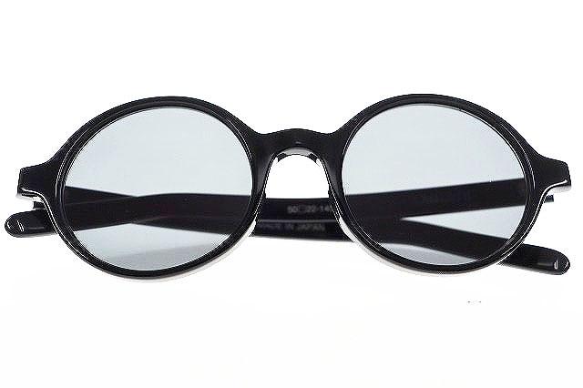【中古】クリスチャンダダ CHRISTIAN DADA 19SS LAMENTS SUNGLASSES サングラス 【ブランド古着ベクトル】▲■260602