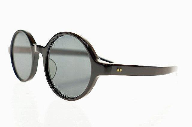 【中古】クリスチャンダダ CHRISTIAN DADA 19SS LAMENTS SUNGLASSES サングラス 【ブランド古着ベクトル】▲■260602_1