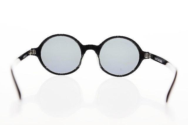 【中古】クリスチャンダダ CHRISTIAN DADA 19SS LAMENTS SUNGLASSES サングラス 【ブランド古着ベクトル】▲■260602_2