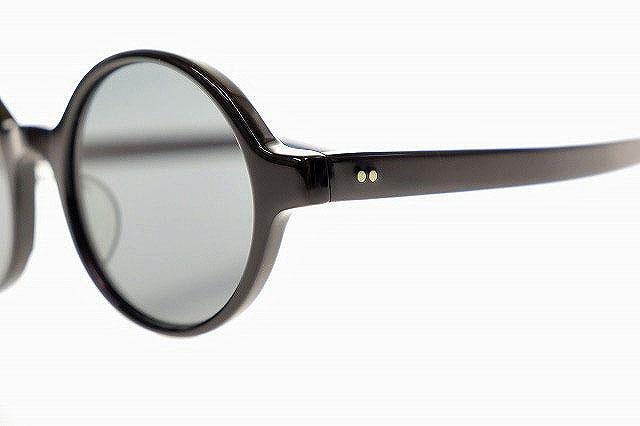 【中古】クリスチャンダダ CHRISTIAN DADA 19SS LAMENTS SUNGLASSES サングラス 【ブランド古着ベクトル】▲■260602_4