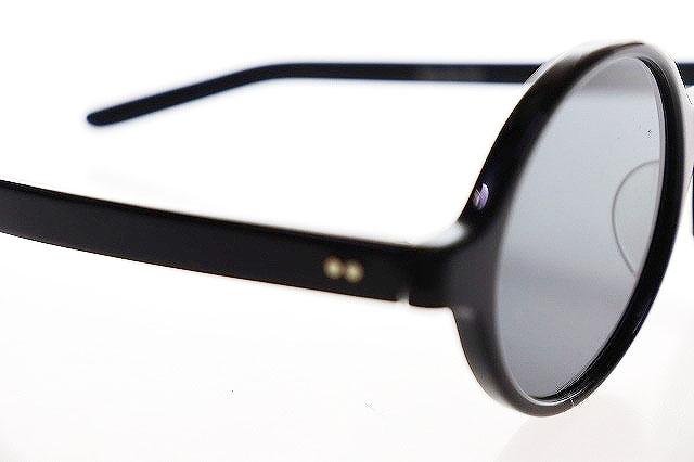 【中古】クリスチャンダダ CHRISTIAN DADA 19SS LAMENTS SUNGLASSES サングラス 【ブランド古着ベクトル】▲■260602_5